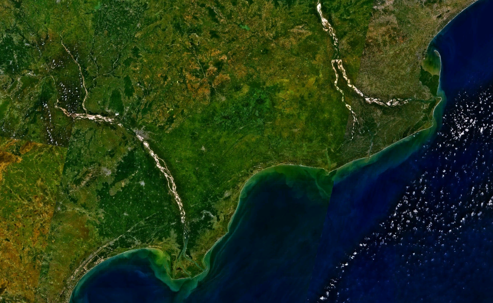 KG Delta
